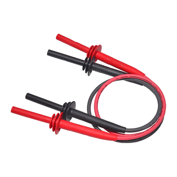 BP-566 ( 50KV, 5A, 60cm 双绝缘线 )