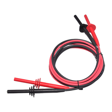 ( 50KV, 5A, 200cm 测试线 )