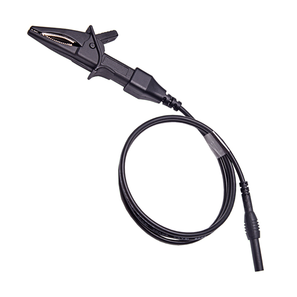 ETG-6100 ( 6KV, 5A, 100cm 矽胶线 )